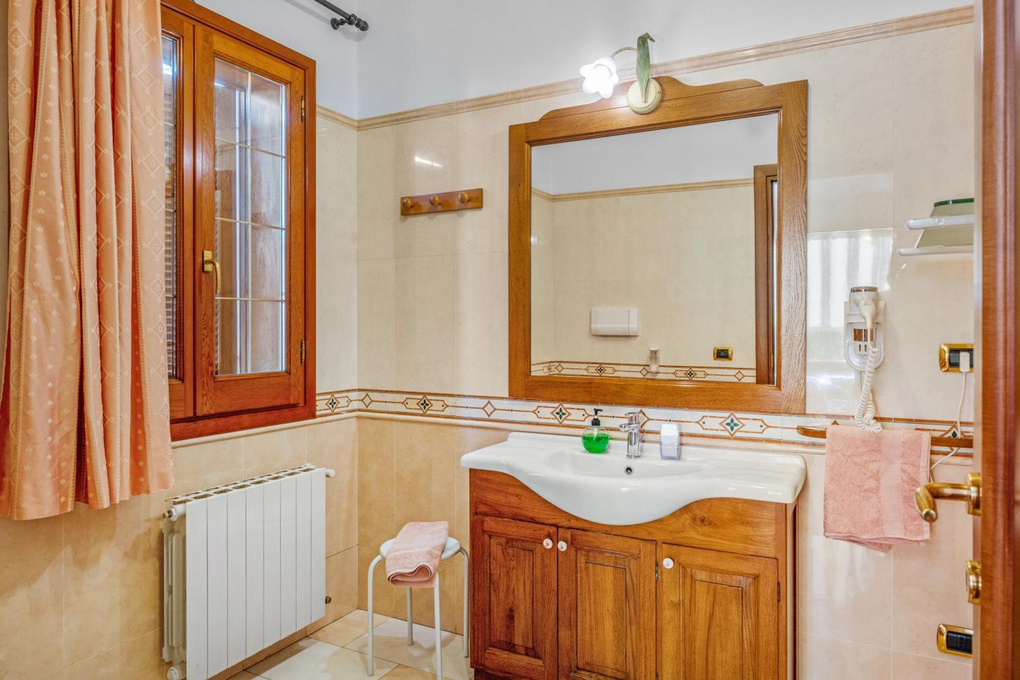 S'Incantu Olbia Exteriör bild